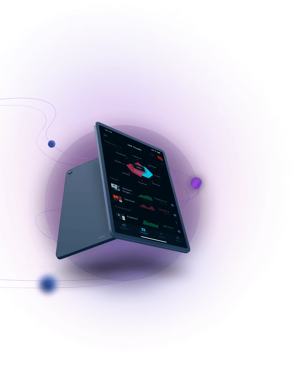 Bitcoin Superstar - Bitcoin Superstar 플랫폼은 무엇이며 어떻게 작동합니까?