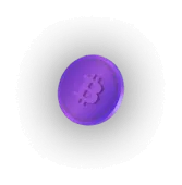 Bitcoin Superstar - Get in touch with us