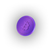 Bitcoin Superstar - Bitcoin Superstar