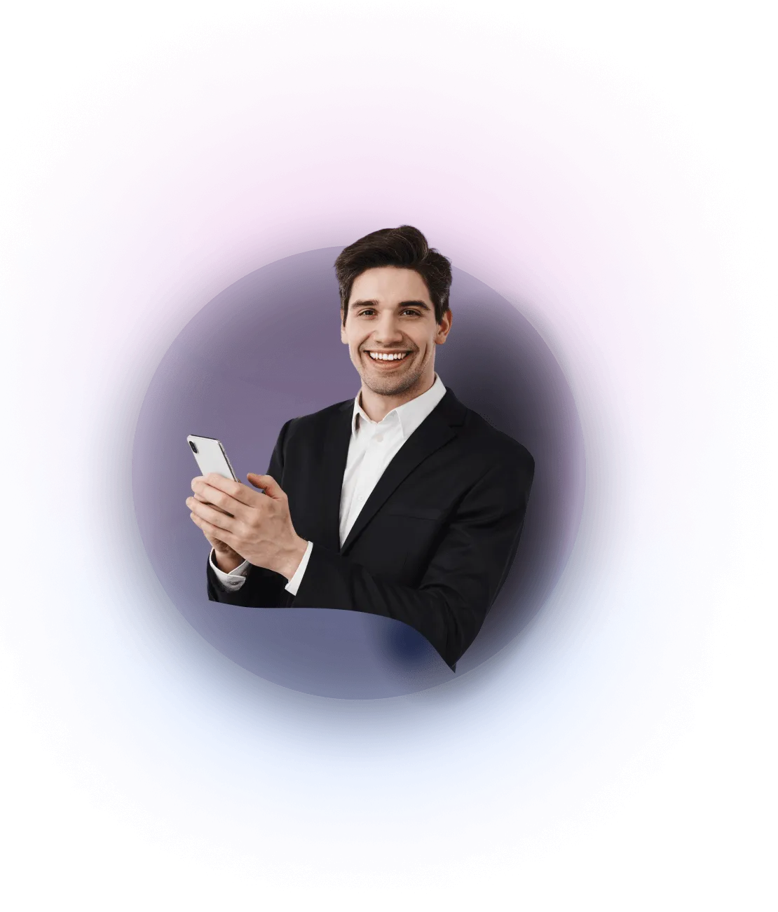 Bitcoin Superstar - Discover the Latest Bitcoin Superstar App, Driven by Quantum AI Innovation